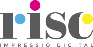 Risc Digital