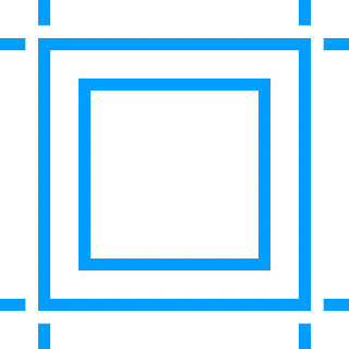 Icono